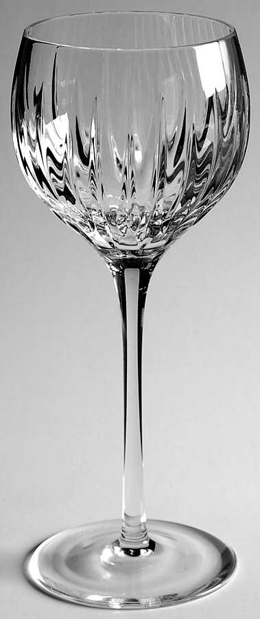 Soho Hock Wine by Reed & Barton-1