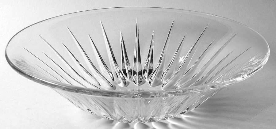 Soho 13" Centerpiece by Reed & Barton-1