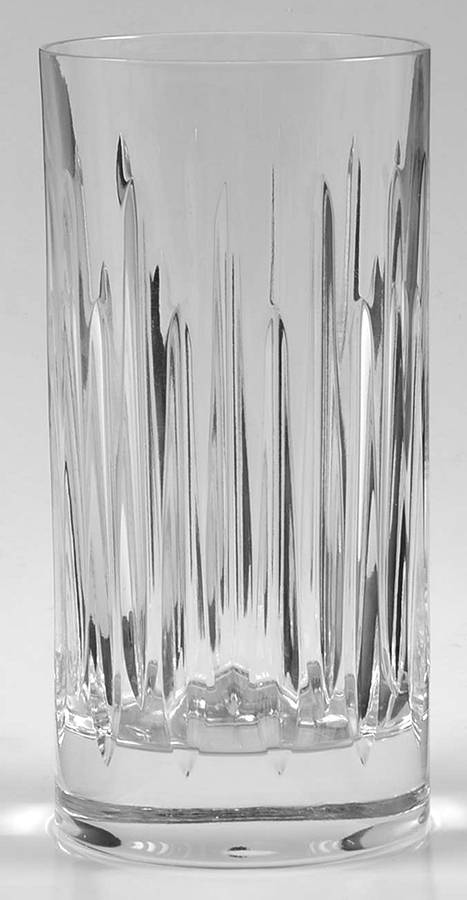 Soho Highball by Reed & Barton-1
