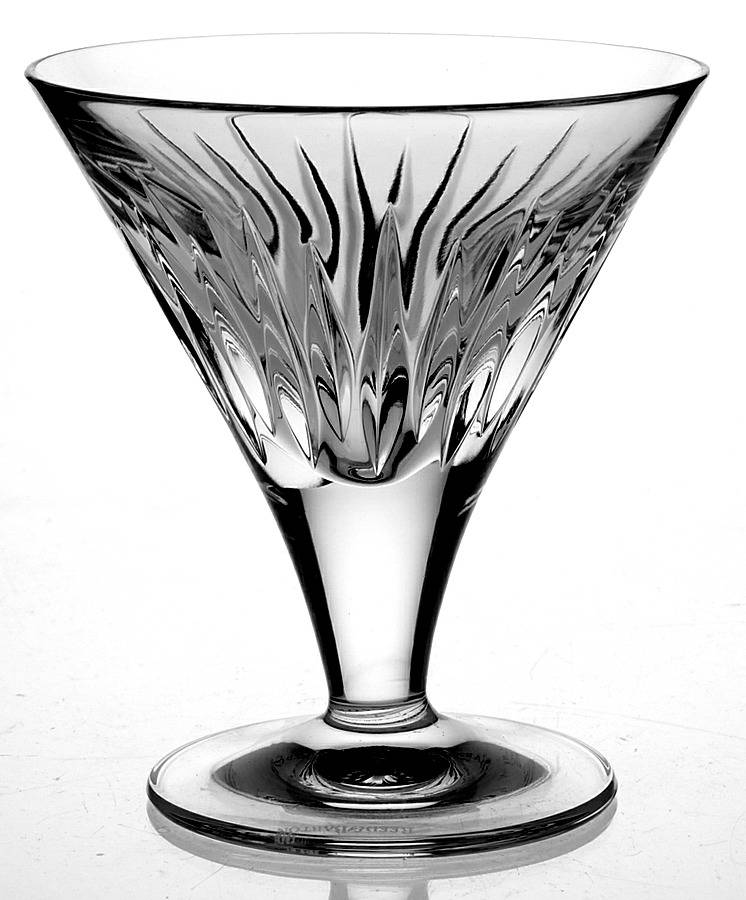 Soho Liquor Cocktail by Reed & Barton-1