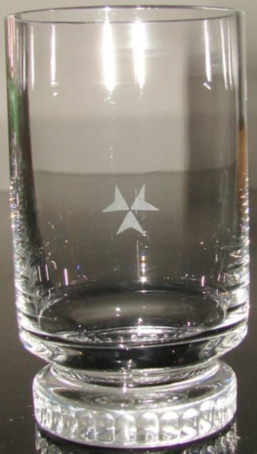 RC50 Old Fashioned by Rosenthal-1