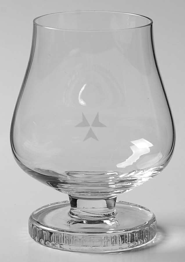 RC50 Brandy Glass by Rosenthal-1
