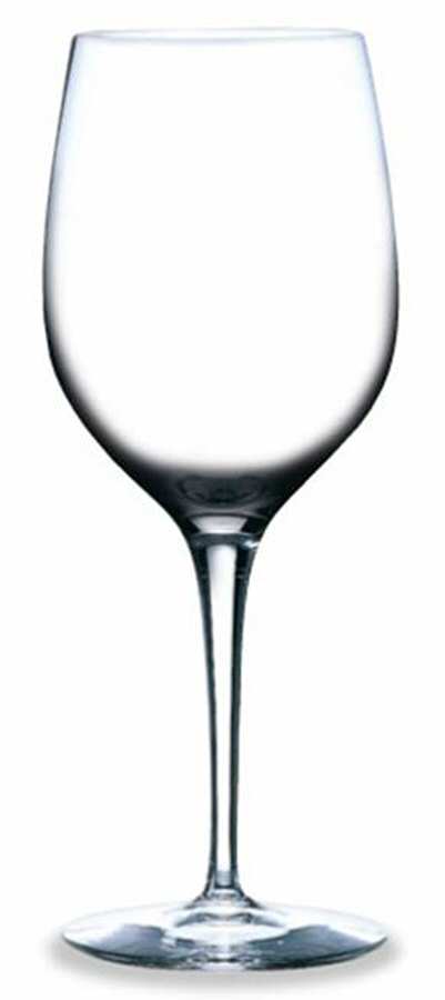 Edition Wine by Rona Glassworks-1