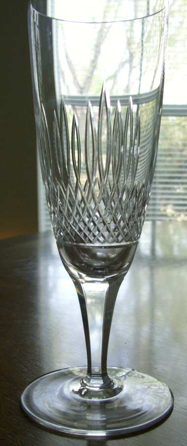 RC53 Fluted Champagne by Rosenthal-1