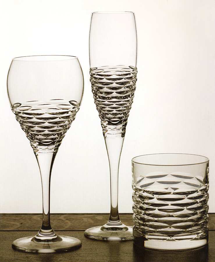 Quartz Wine by Royal Scot Crystal-1