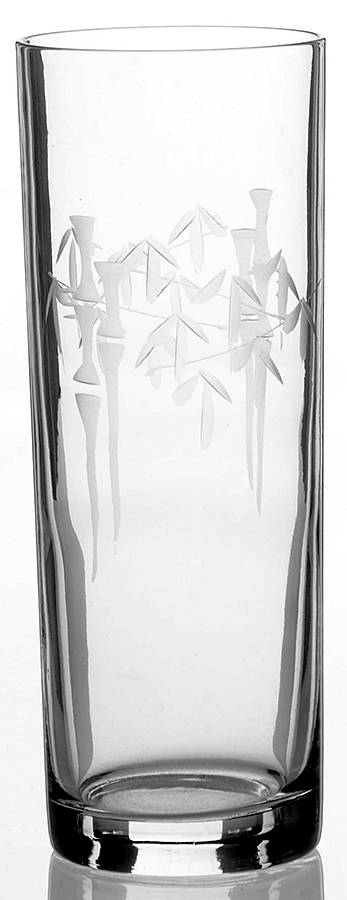 RFG3 Whiskey Sour by Radio Brand-1