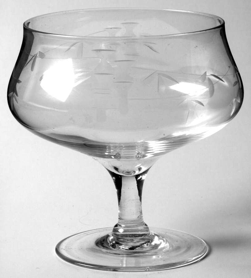 RFG3 Seafood Cocktail No Liner by Radio Brand-1