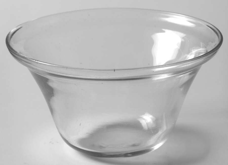 RFG3 Liner for Seafood Cocktail by Radio Brand-1