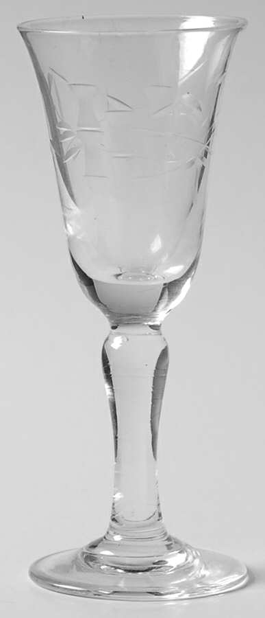 RFG3 Cordial by Radio Brand-1