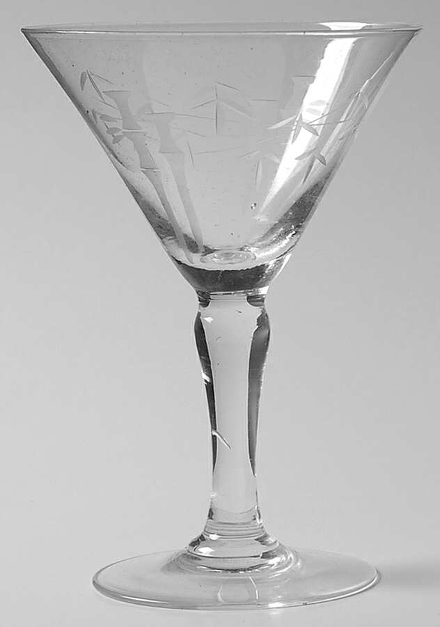 RFG3 Liquor Cocktail by Radio Brand-1