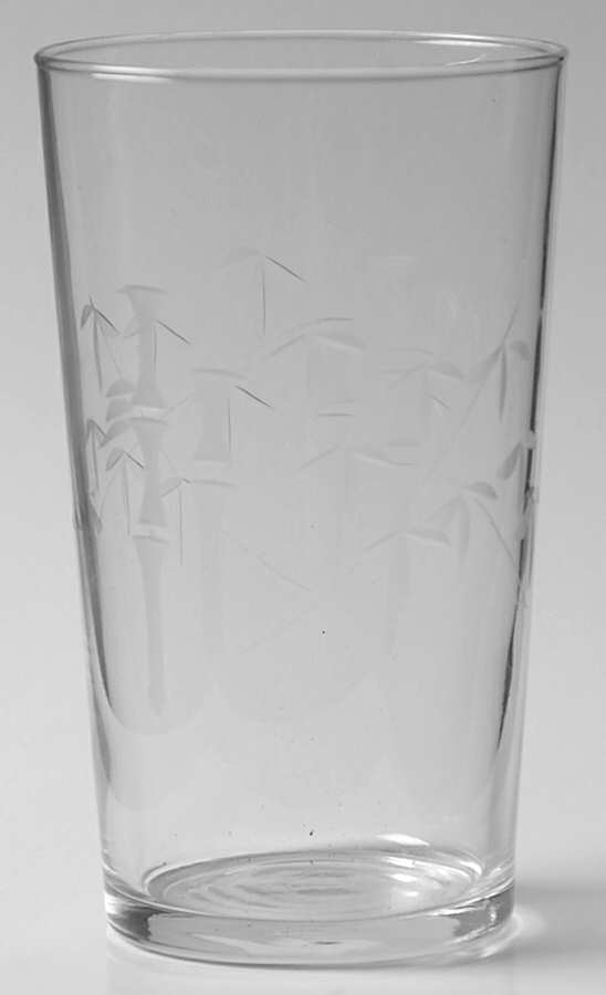RFG3 10 Oz Flat Tumbler by Radio Brand-1
