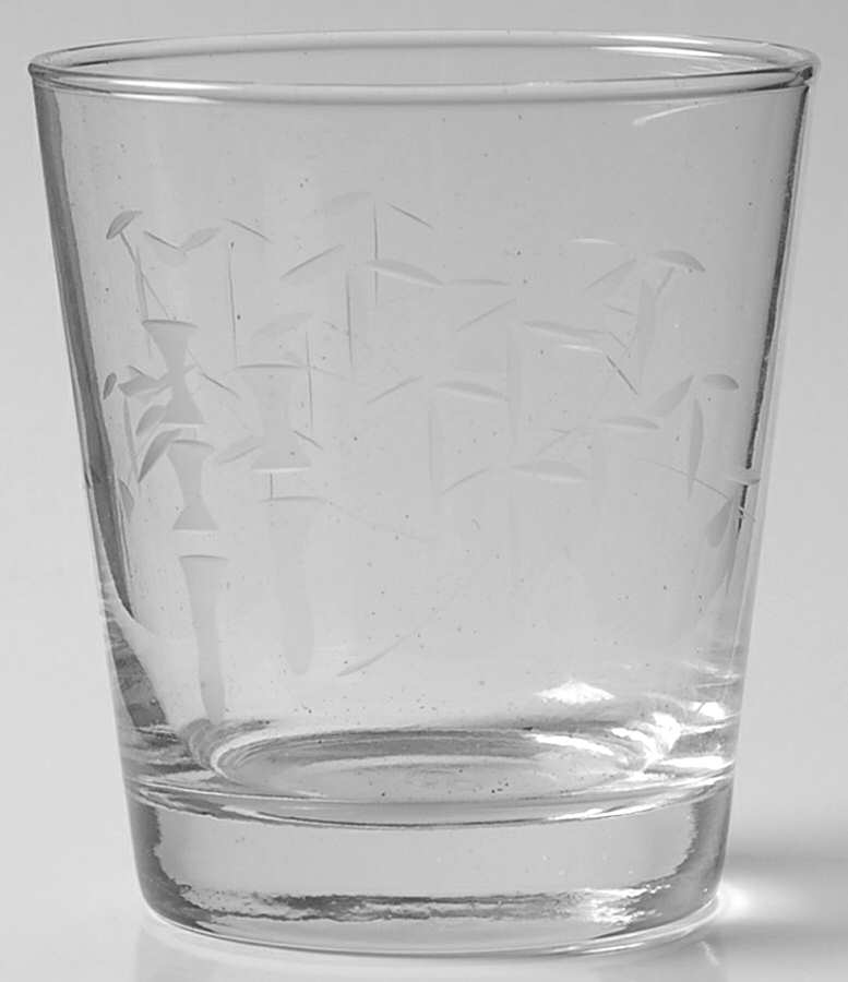 RFG3 Old Fashioned by Radio Brand-1