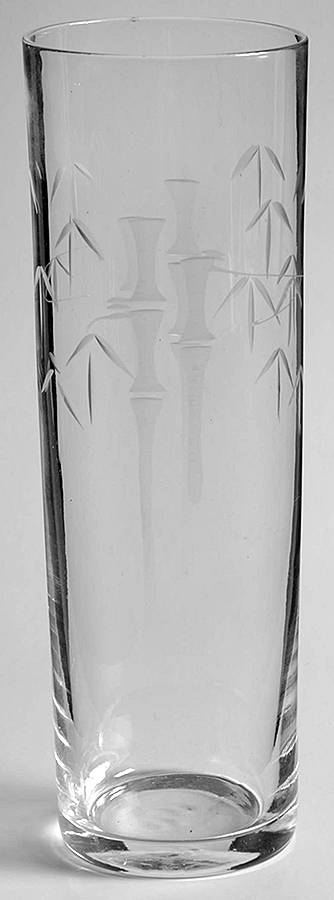 RFG3 Tom Collins Glass by Radio Brand-1