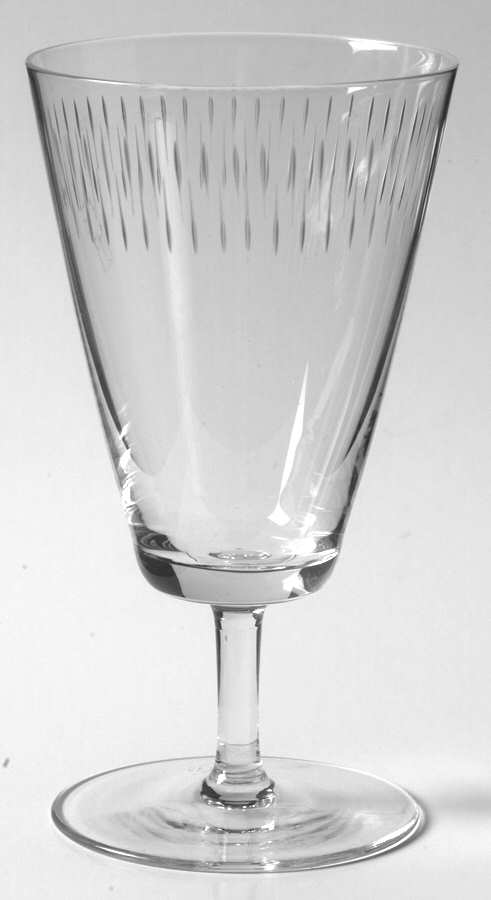 2000-11 Wine by Rosenthal-1