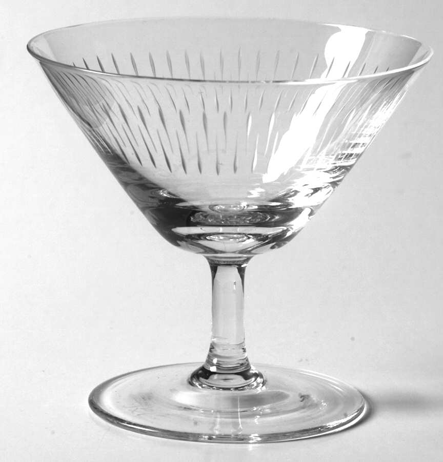 2000-11 Liquor Cocktail by Rosenthal-1