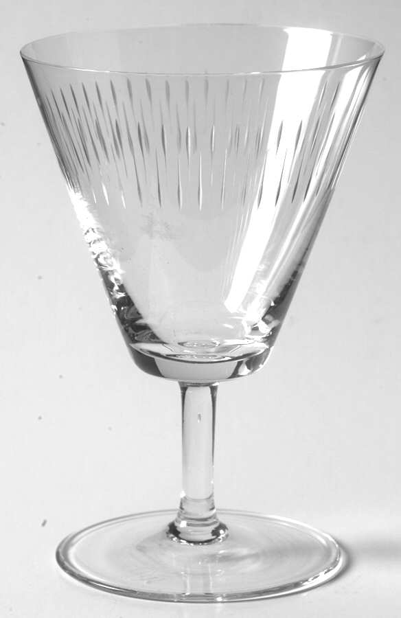 2000-11 Wine by Rosenthal-1