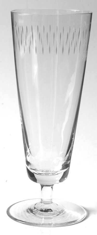 2000-11 Beer Glass by Rosenthal-1