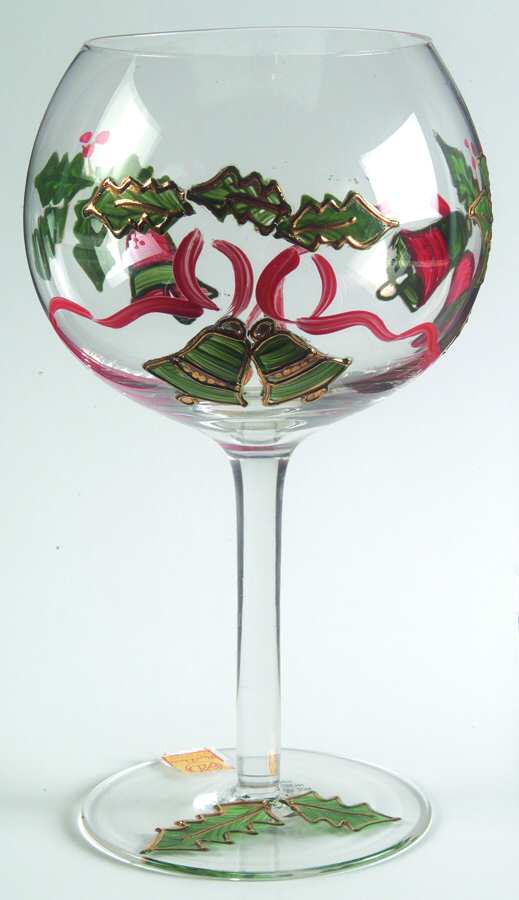 RDZ10 Balloon Wine by Royal Danube-1