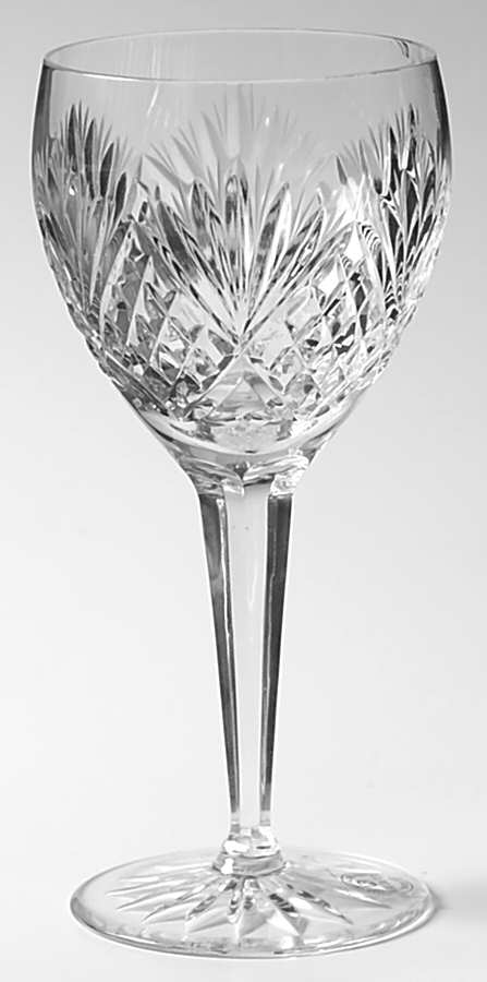 RGS43 Wine Glass by Rogaska-1