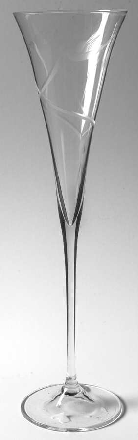 RAG3 Fluted Champagne by Romania Glass-1