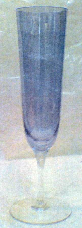 RDL26 Fluted Champagne by Riedel Crystal-1