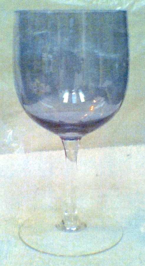 RDL26 Wine Glass by Riedel Crystal-1