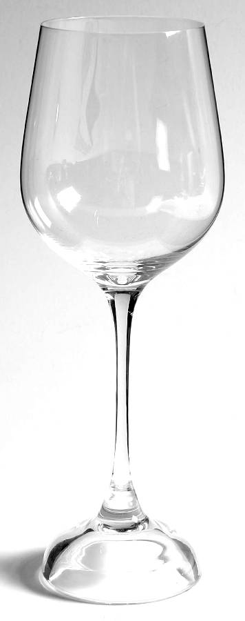 Landscape Chardonnay Wine by Rosenthal-1