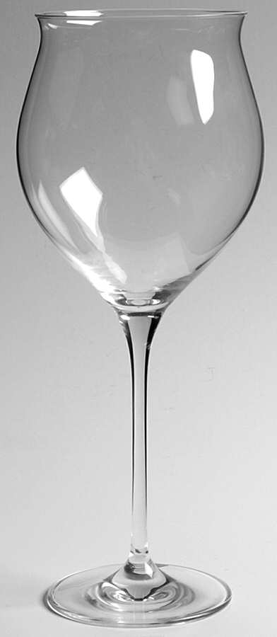 R1N1 Balloon Wine by Rona Glassworks-1