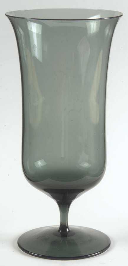 RPC6 Dark Green Iced Tea by Royal Prestige-1