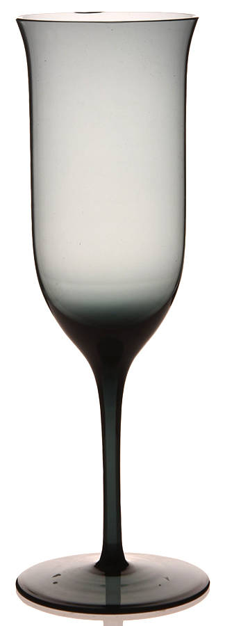 RPC6 Dark Blue Fluted Champagne by Royal Prestige-1
