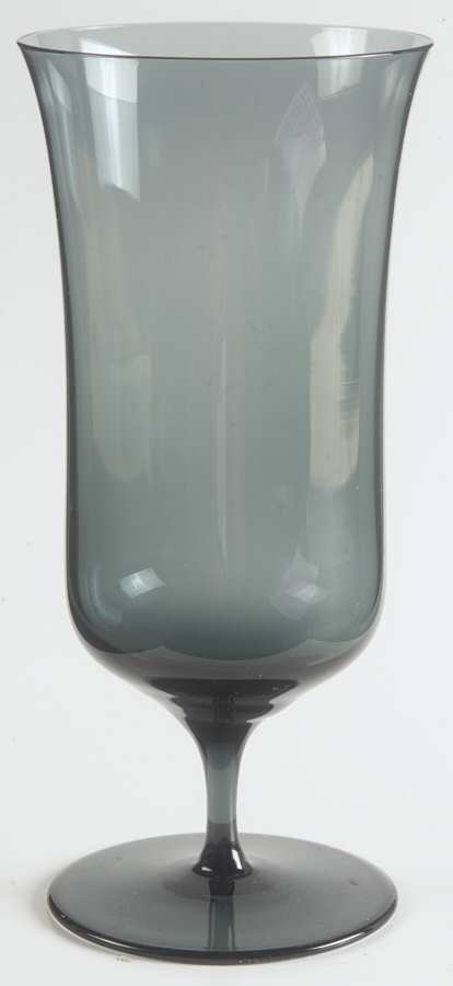 RPC6 Dark Blue Iced Tea by Royal Prestige-1