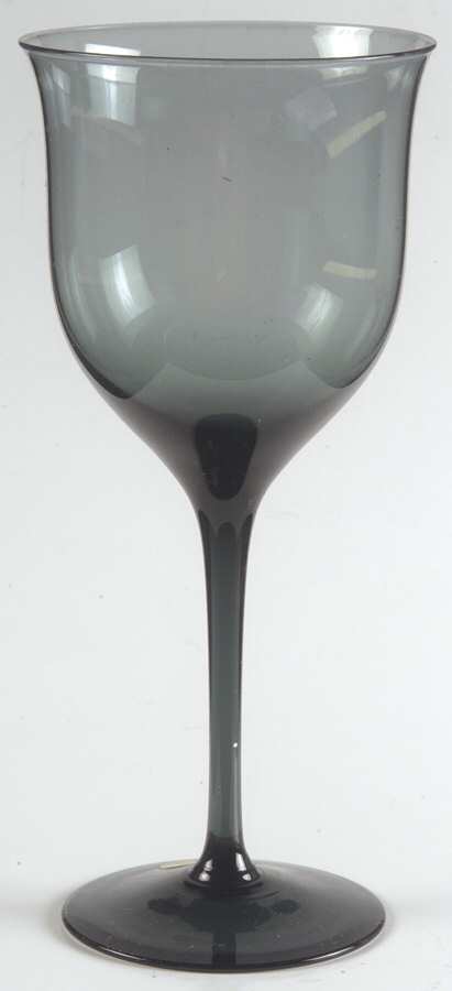 RPC6 Dark Blue Wine Glass by Royal Prestige-1