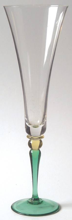 Sonata Fluted Champagne by Royal Danube-1