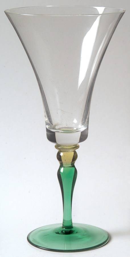 Sonata Water Goblet by Royal Danube-1