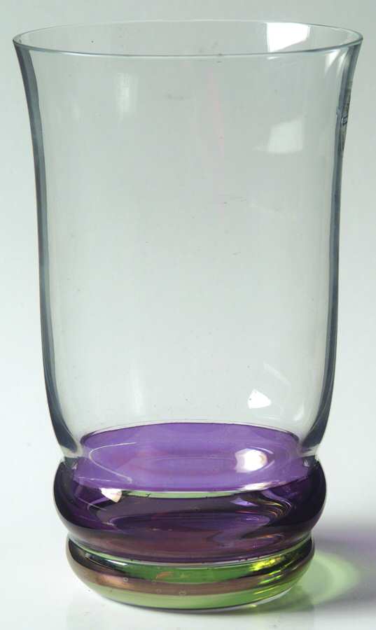 Opera Highball Glass by Royal Danube-1