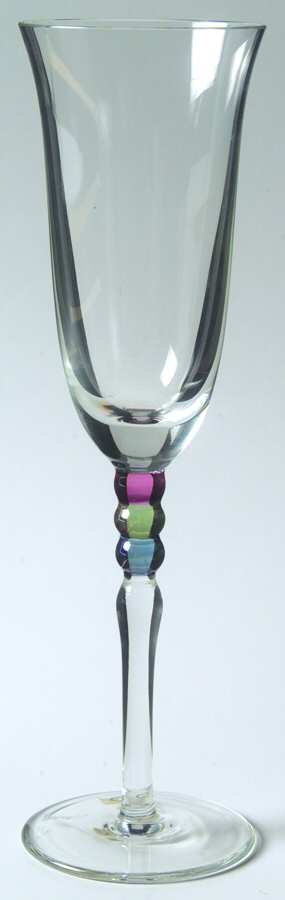 Opera Fluted Champagne by Royal Danube-1