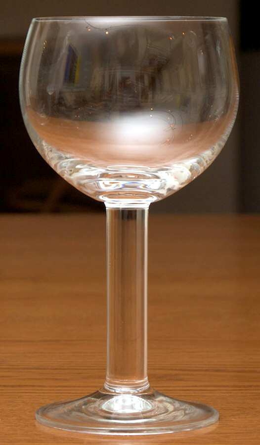 RC55 White Wine by Rosenthal-1