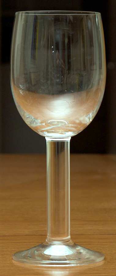 RC55 Claret Wine by Rosenthal-1