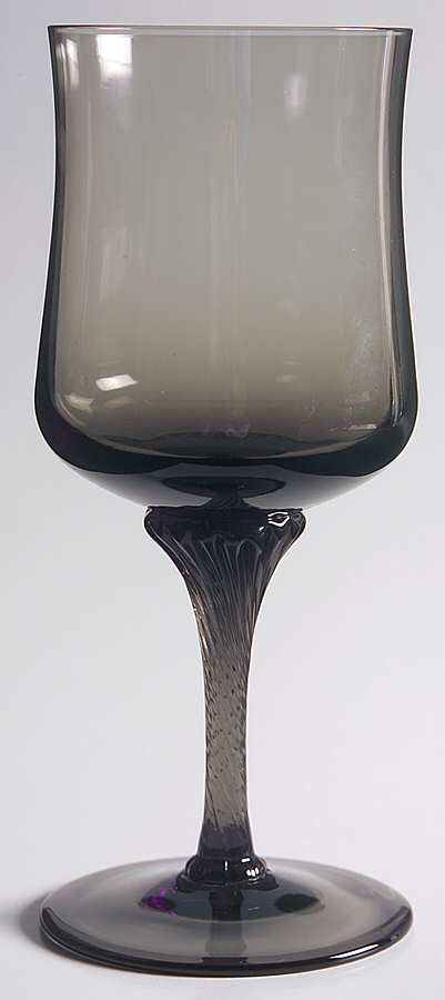 RPC7 Water Goblet by Royal Prestige-1