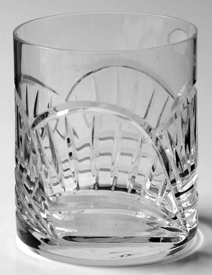RGS44 Double Old Fashioned by Rogaska-1