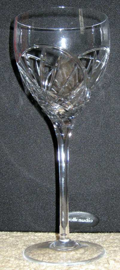 RGS44 Wine Glass by Rogaska-1