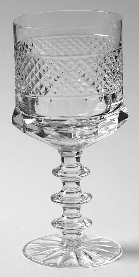 RDL27 Water Goblet by Riedel Crystal-1