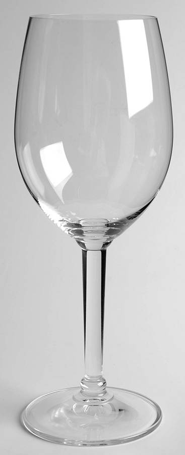 Flow Riesling Wine by Riedel Crystal-1