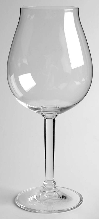 Flow Pinot Noir Wine by Riedel Crystal-1