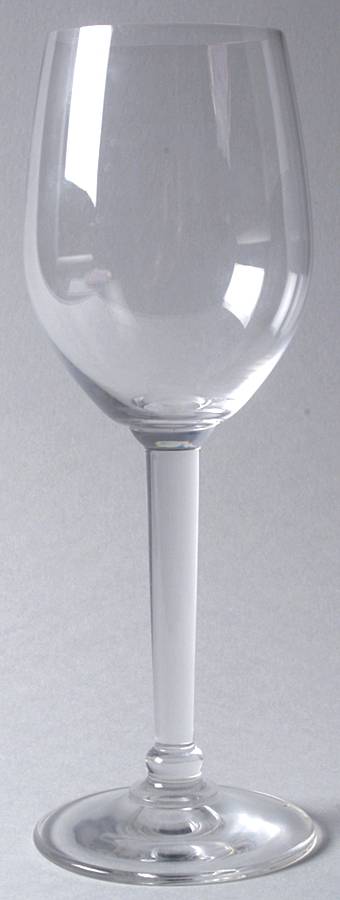 Flow Cabernet Wine by Riedel Crystal-1