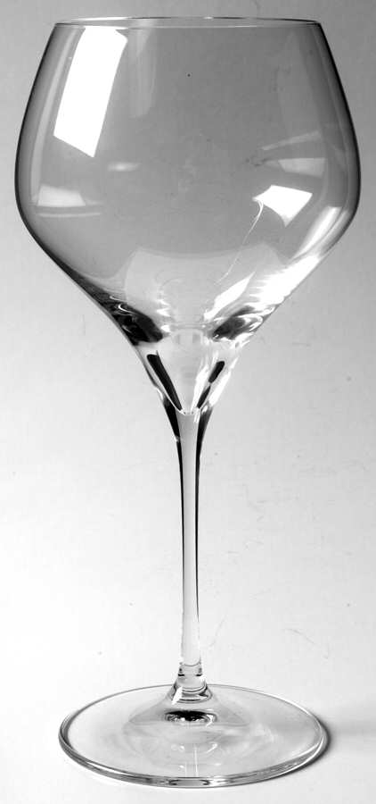 Vitis Montrachet Chardonnay Wine by Riedel Crystal-1