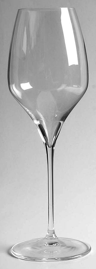 Vitis Riesling Wine by Riedel Crystal-1