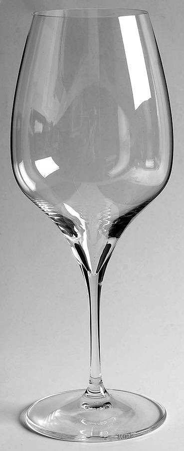 Vitis Cabernet Wine by Riedel Crystal-1