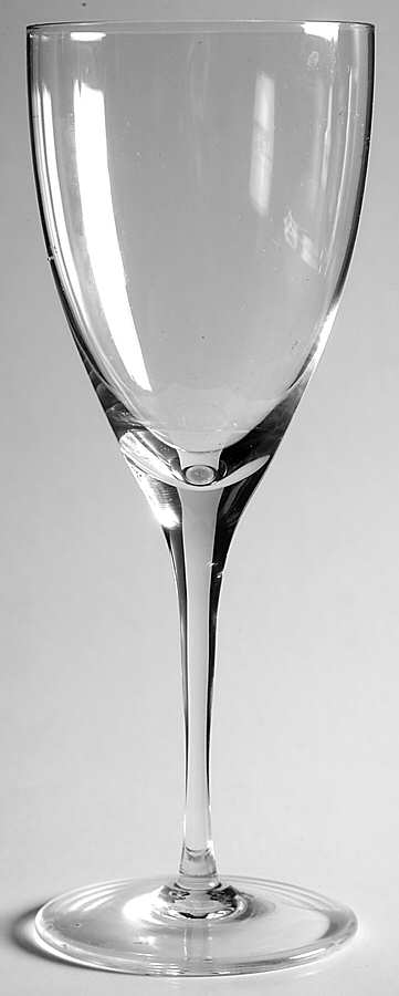 RXZ4 Water Goblet by Royales de Champagne-1