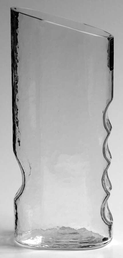 RDL28 12 Oz Flat Tumbler by Riedel Crystal-1